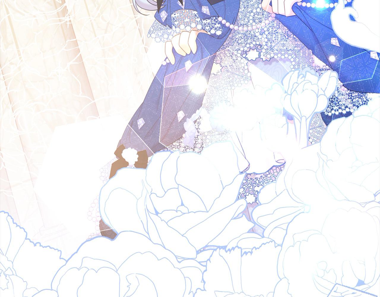 第48话 共享荣耀(1/5)-第48话