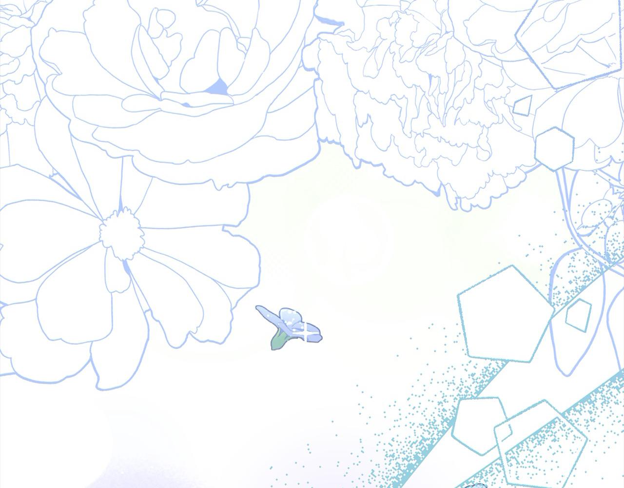 第48话 共享荣耀(1/5)-第48话