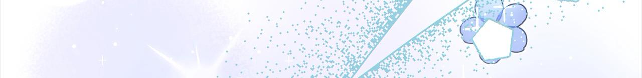 第48话 共享荣耀(1/5)-第48话