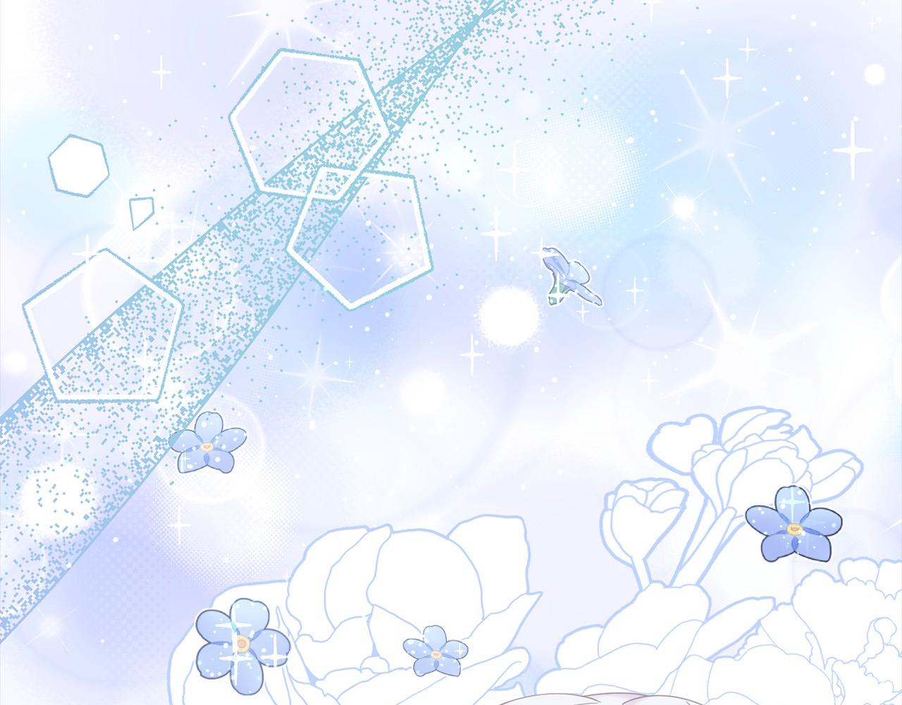 第48话 共享荣耀(1/5)-第48话