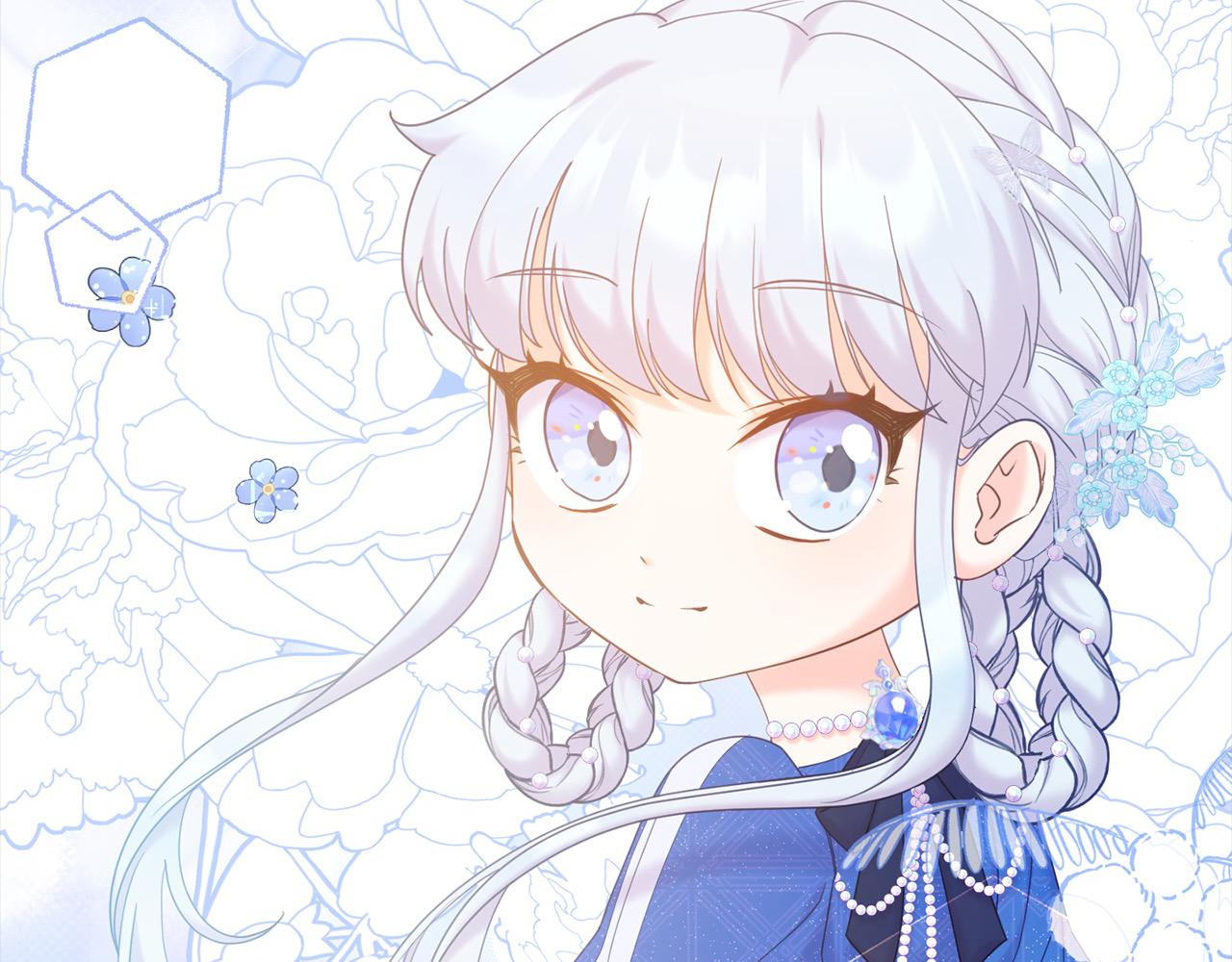 第48话 共享荣耀(1/5)-第48话