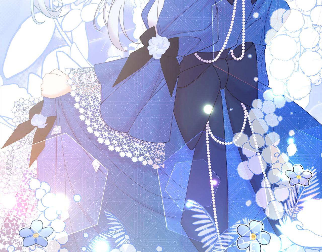 第48话 共享荣耀(1/5)-第48话