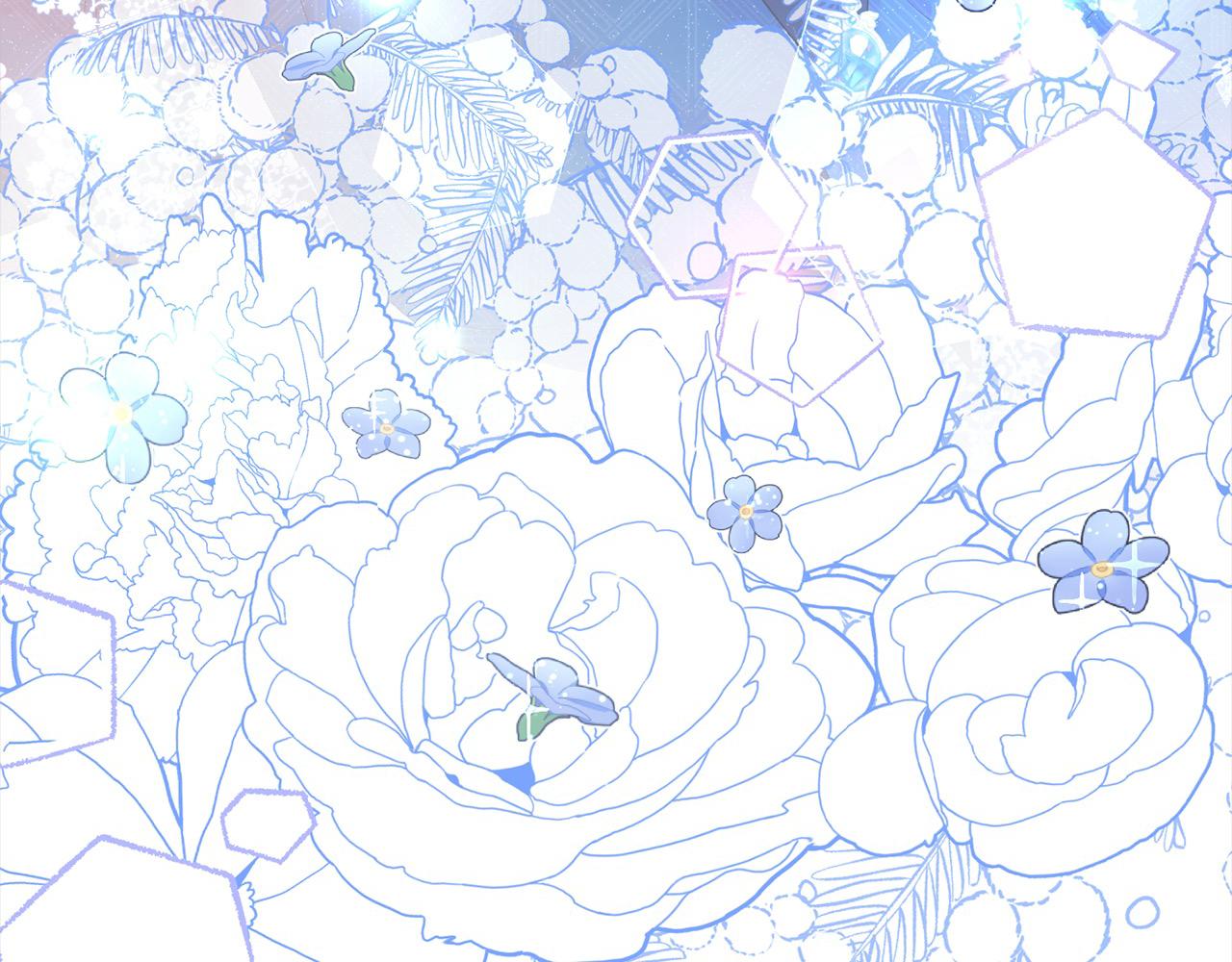 第48话 共享荣耀(1/5)-第48话