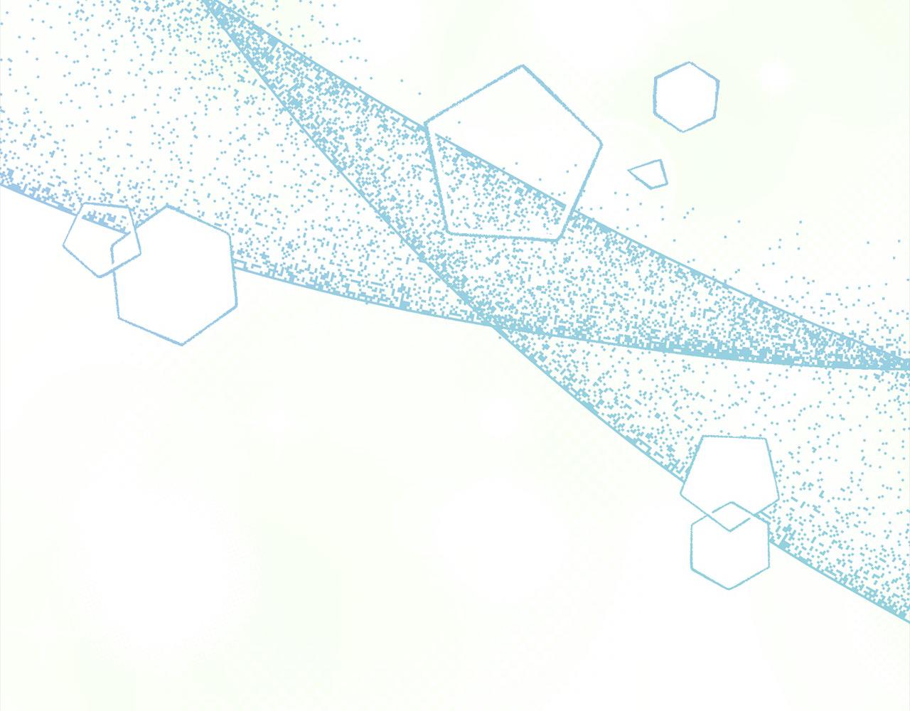 第48话 共享荣耀(1/5)-第48话