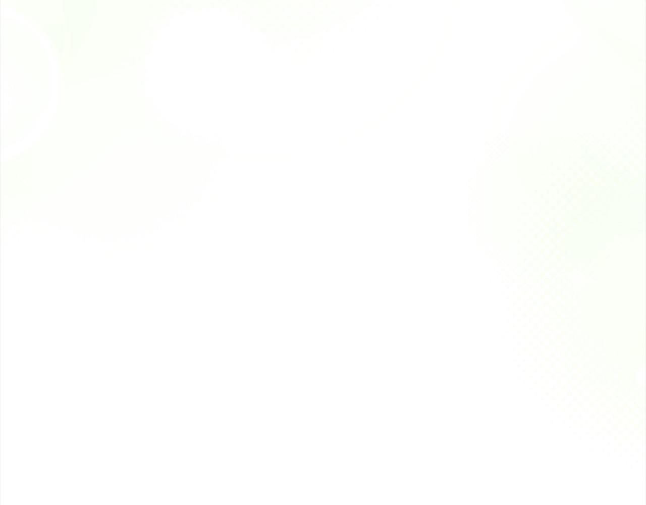 第48话 共享荣耀(1/5)-第48话