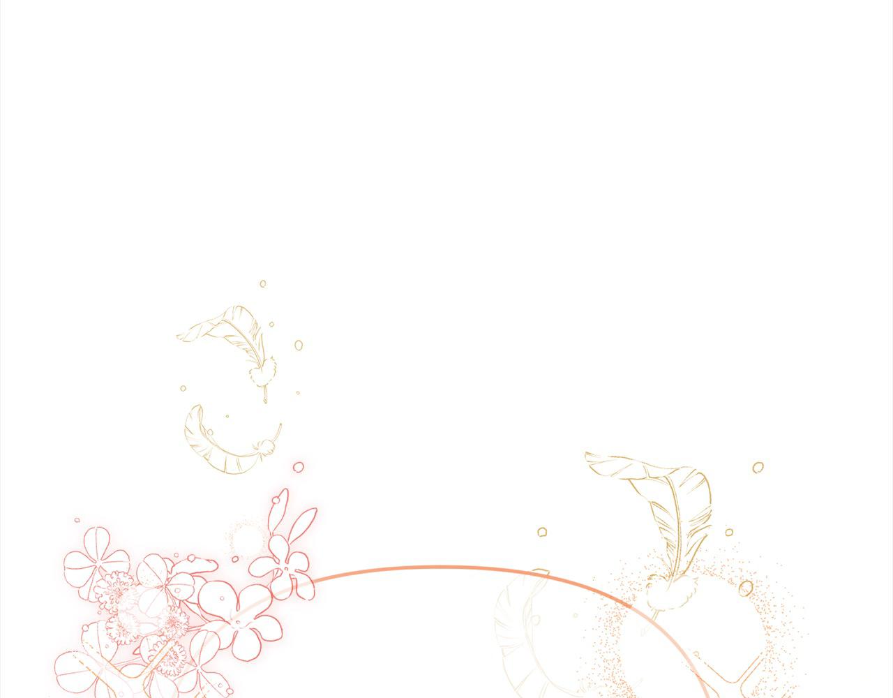 第48话 共享荣耀(1/5)-第48话