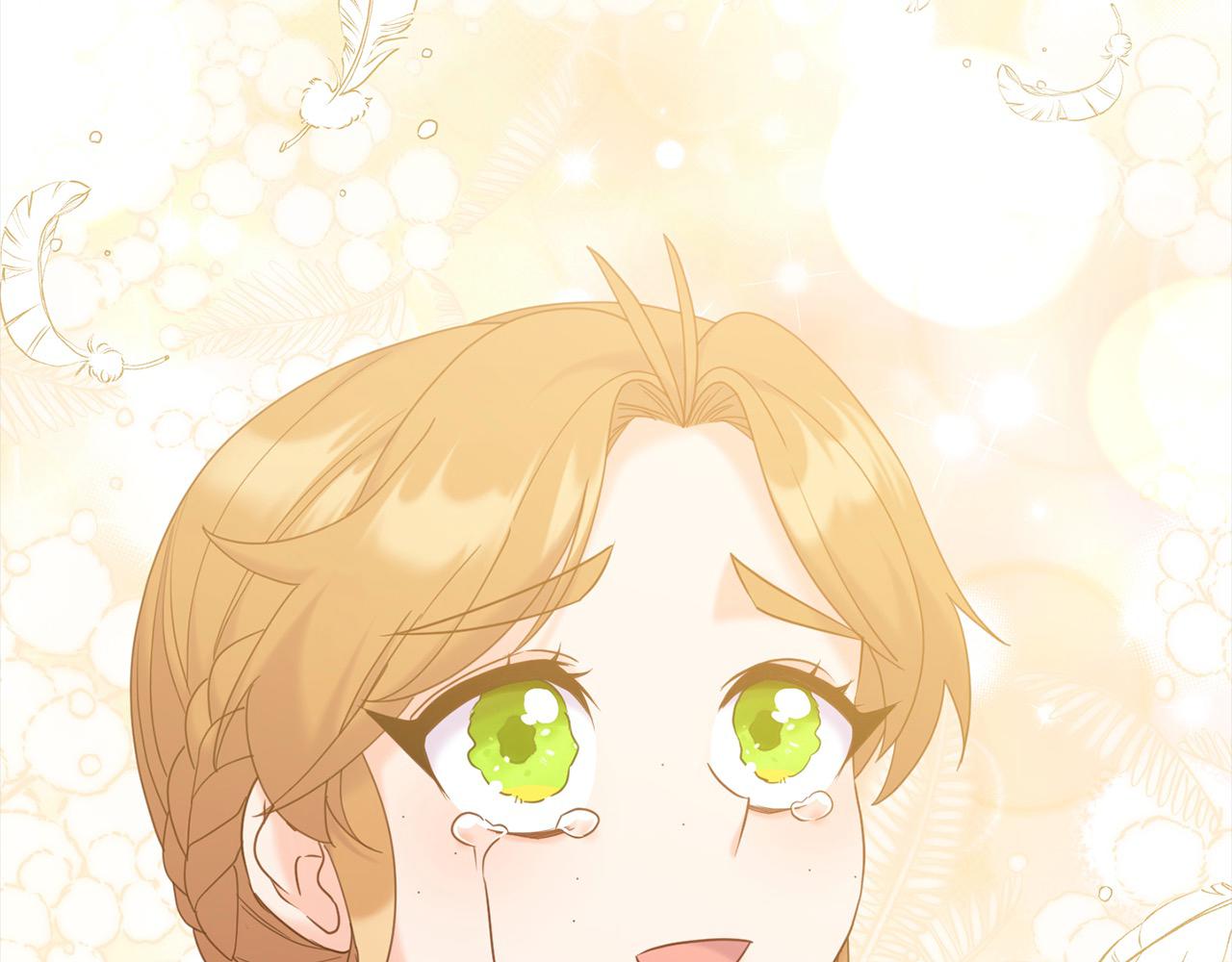 第48话 共享荣耀(1/5)-第48话