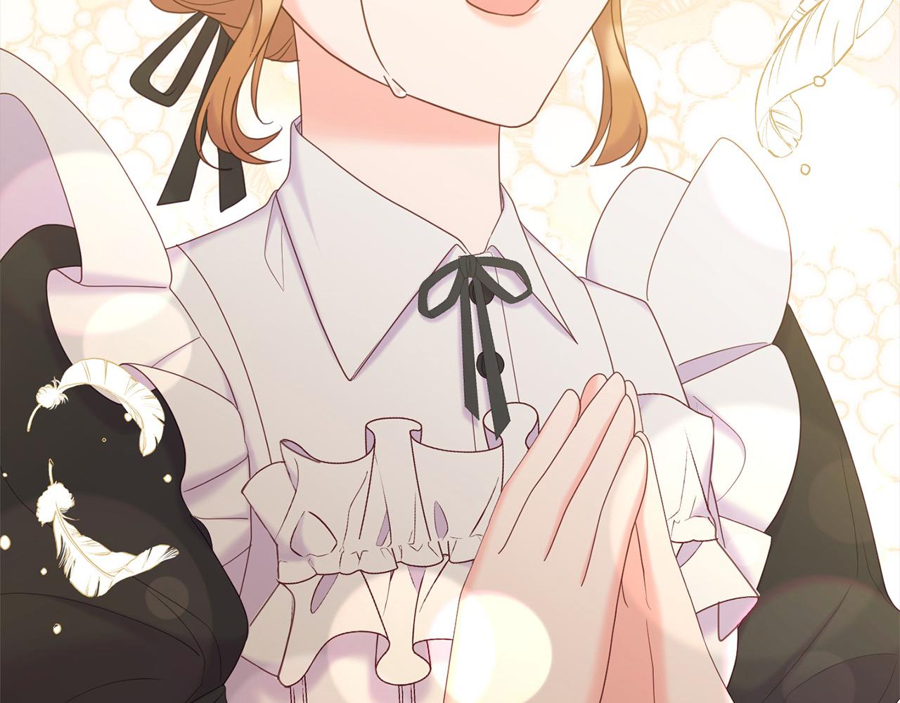 第48话 共享荣耀(1/5)-第48话