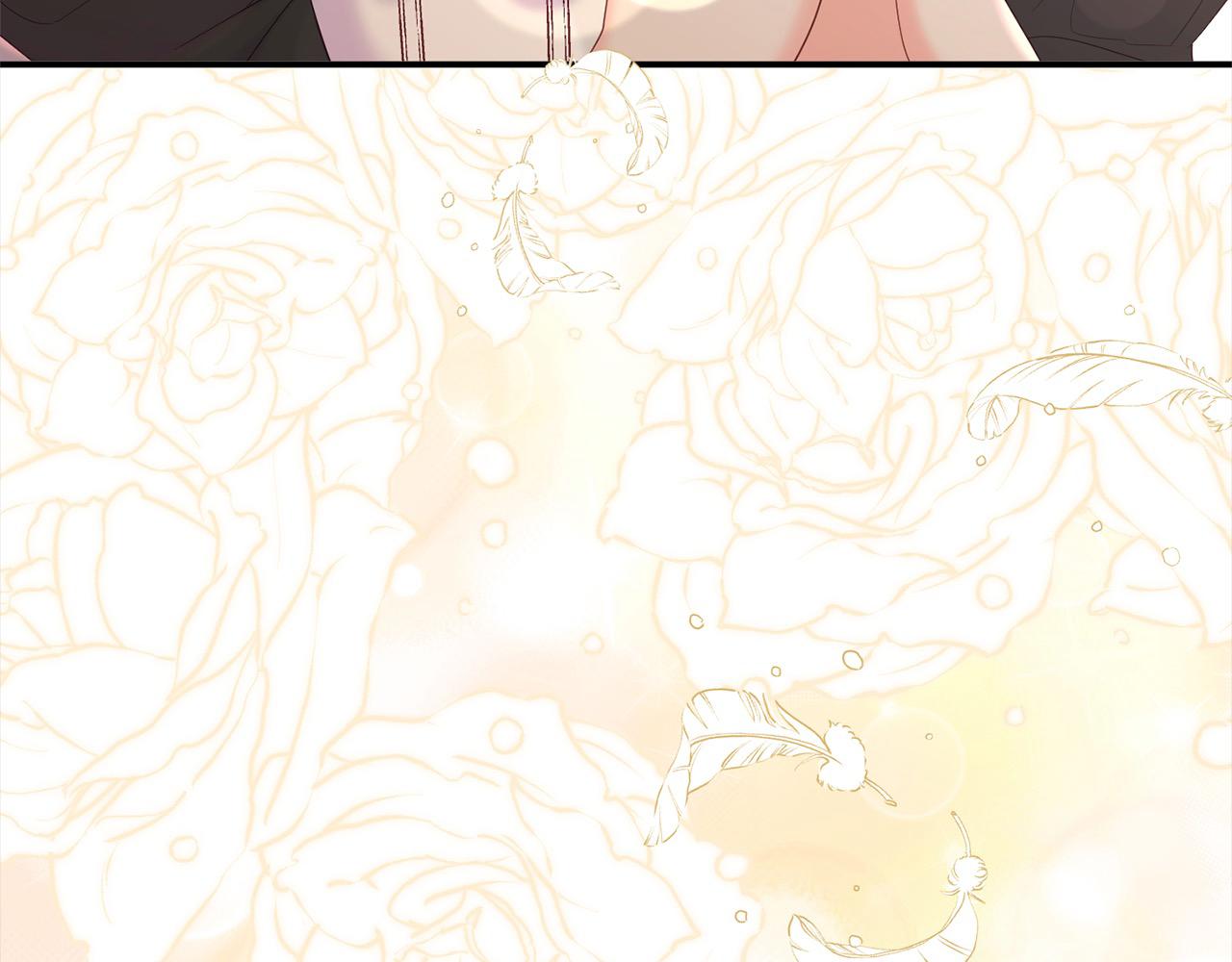 第48话 共享荣耀(1/5)-第48话