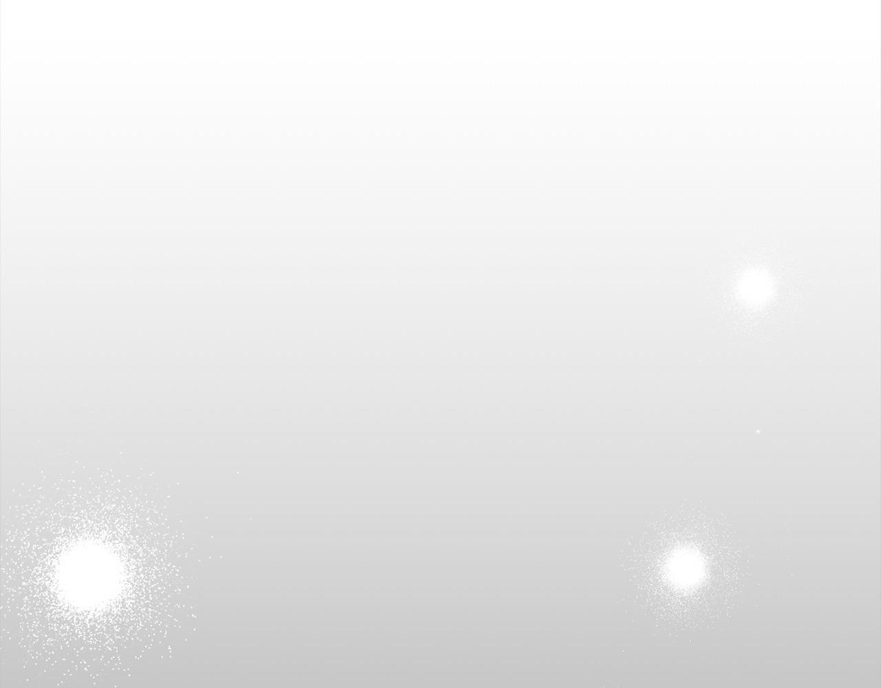 第48话 共享荣耀(1/5)-第48话