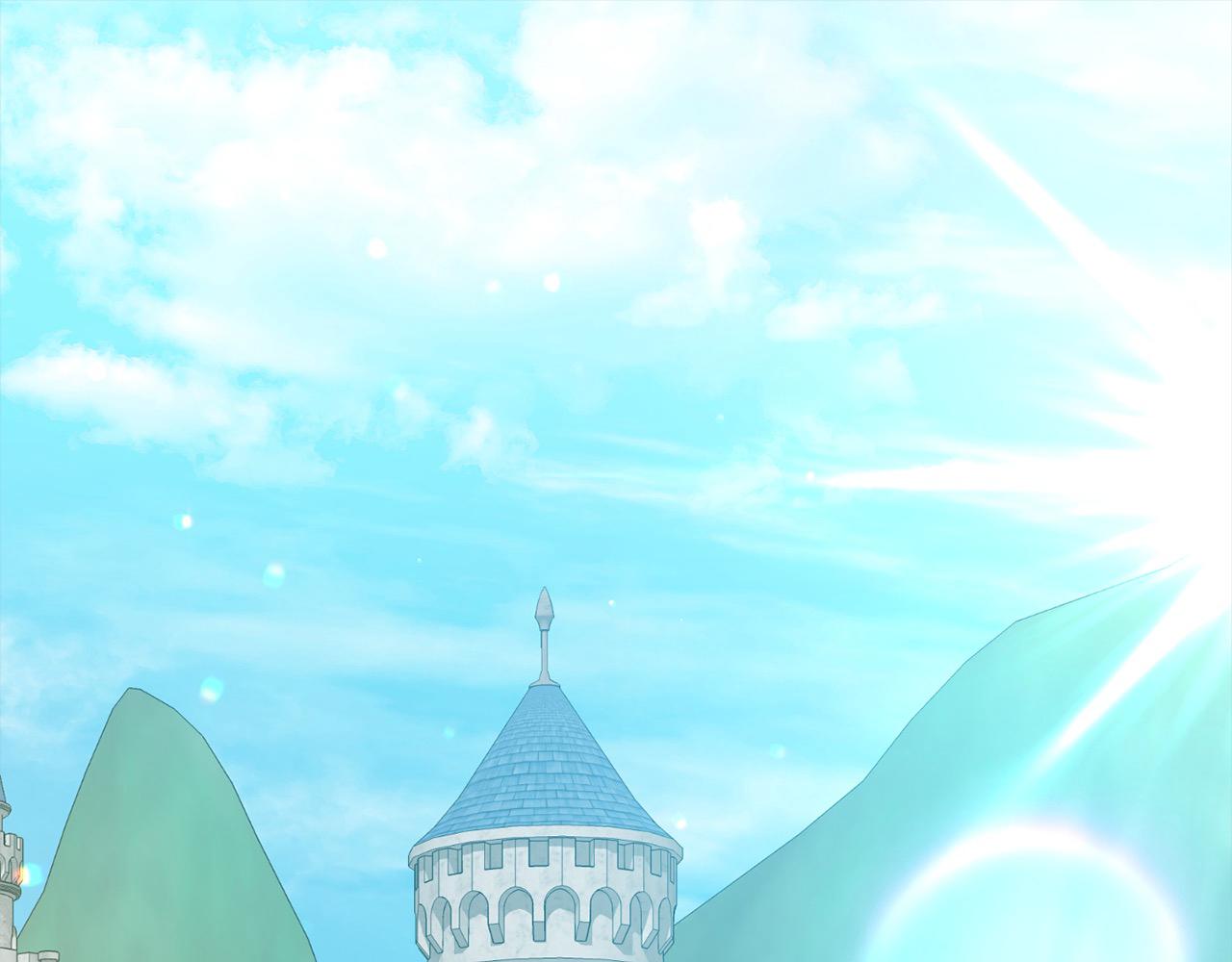 第48话 共享荣耀(1/5)-第48话