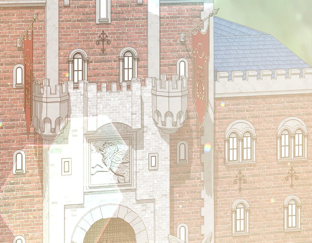 第48话 共享荣耀(1/5)-第48话