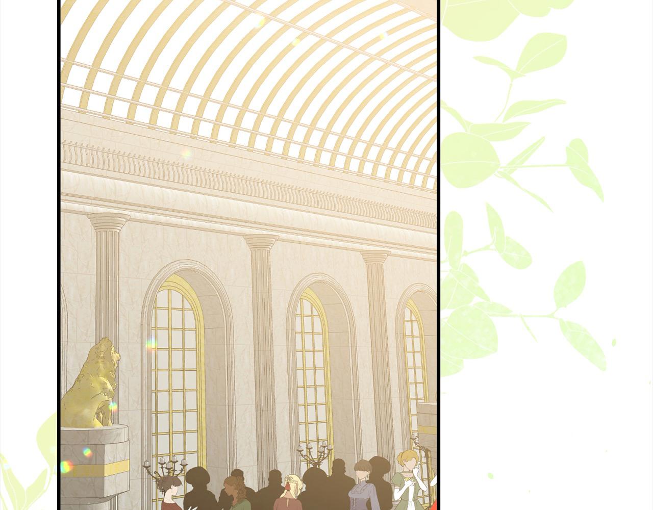 第48话 共享荣耀(1/5)-第48话