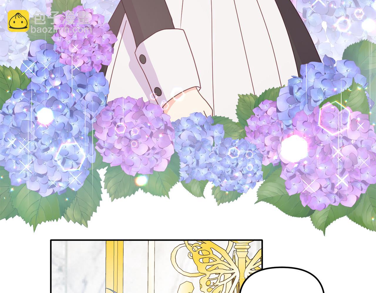 第6话 公主会好好说话了？(1/4)-第6话