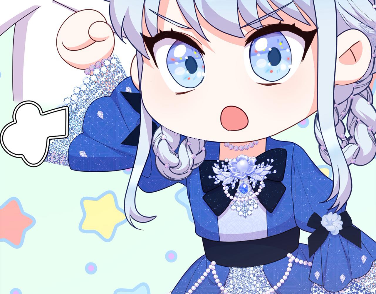 第50话 送香囊(1/5)-第50话