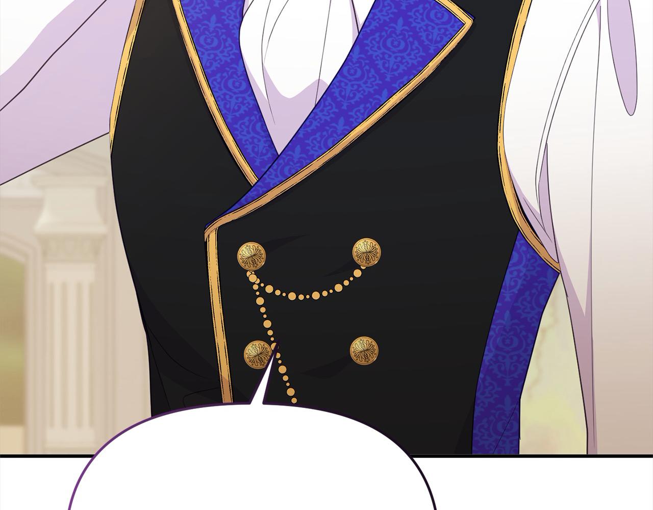 第50话 送香囊(1/5)-第50话