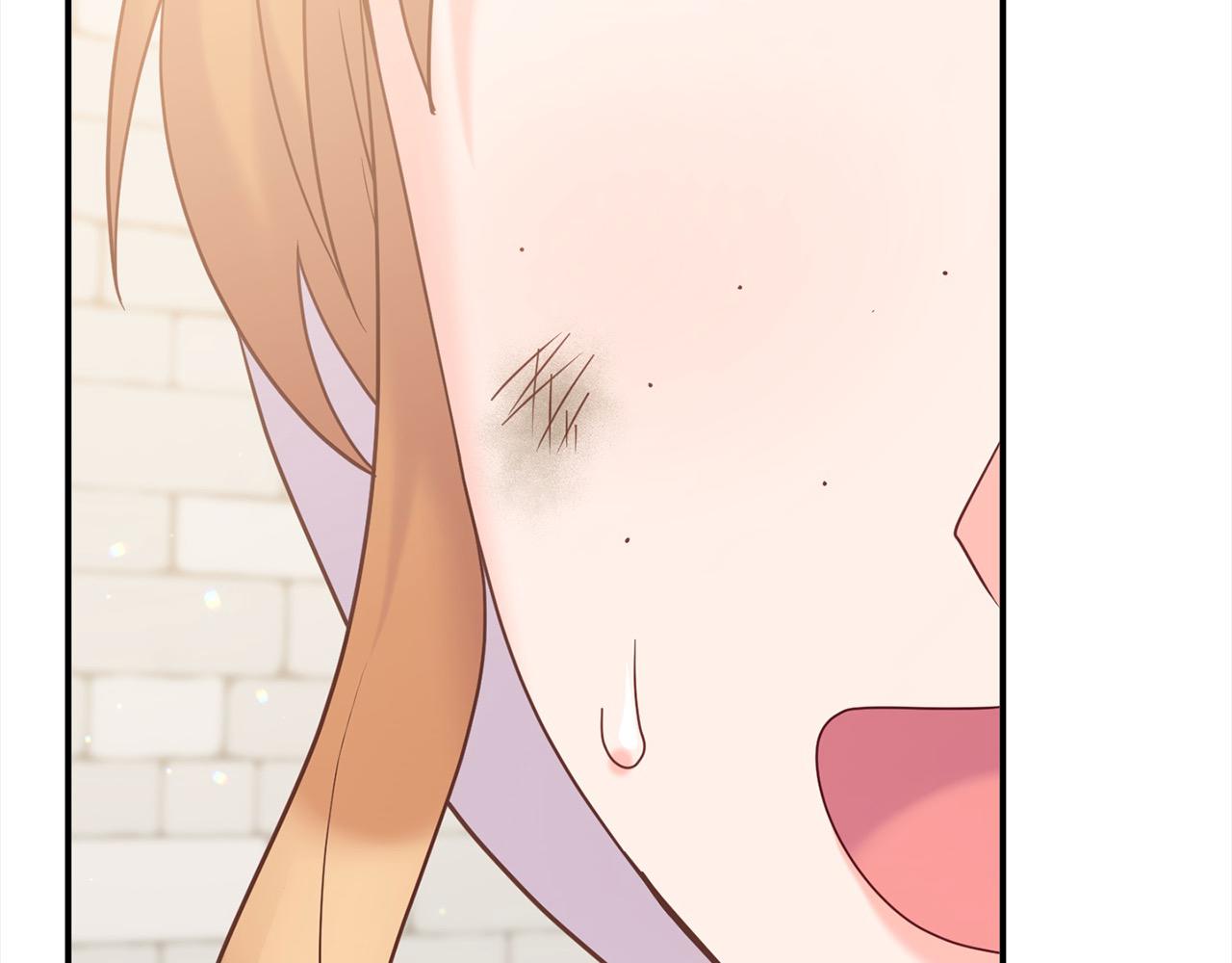 第50话 送香囊(1/5)-第50话