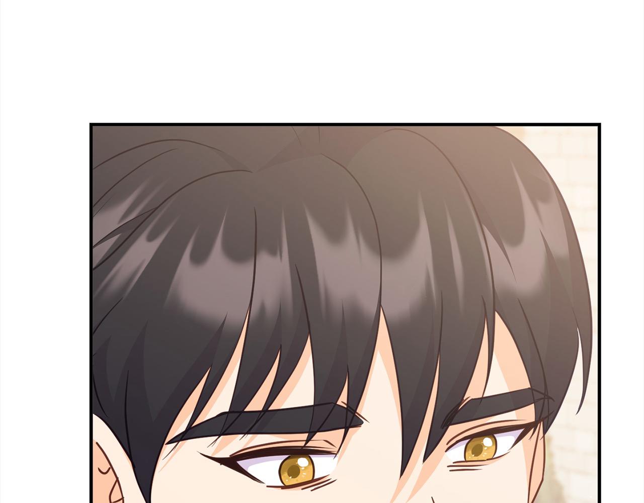 第50话 送香囊(1/5)-第50话