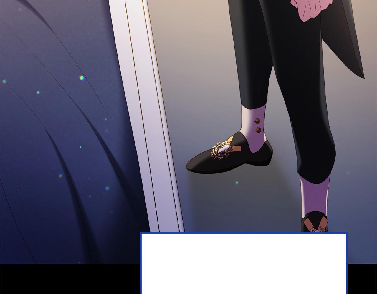 第52话 少年的爱慕(1/5)-第52话