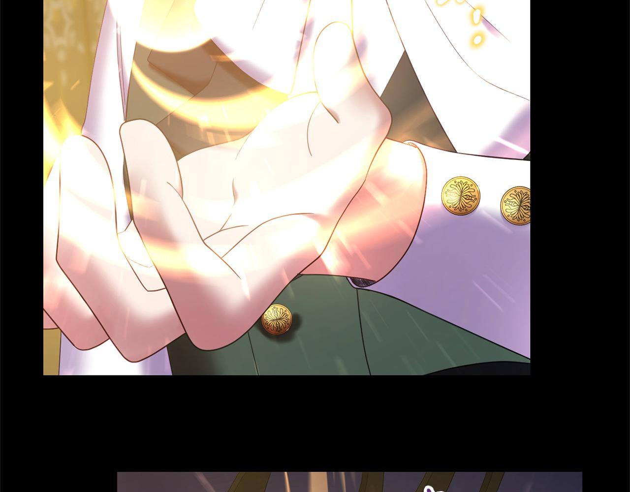 第52话 少年的爱慕(1/5)-第52话