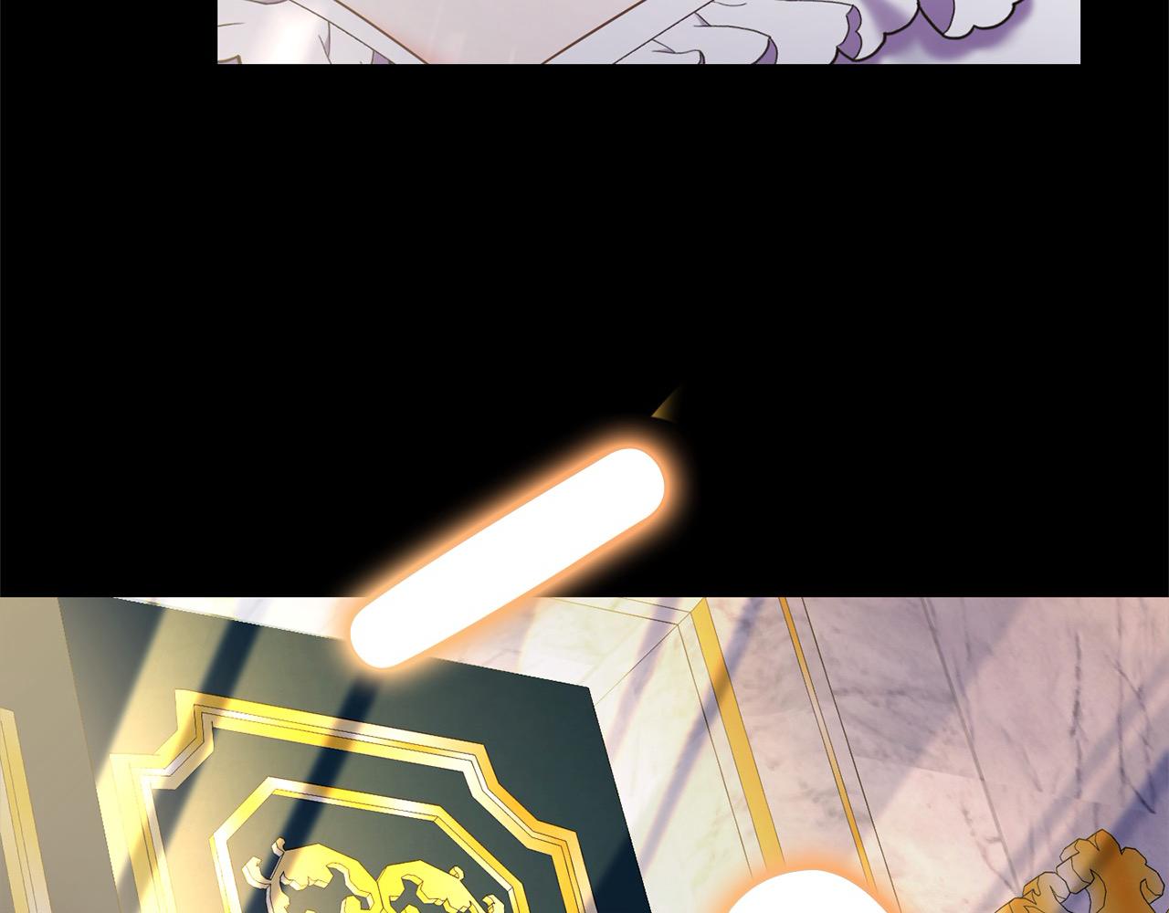 第52话 少年的爱慕(1/5)-第52话