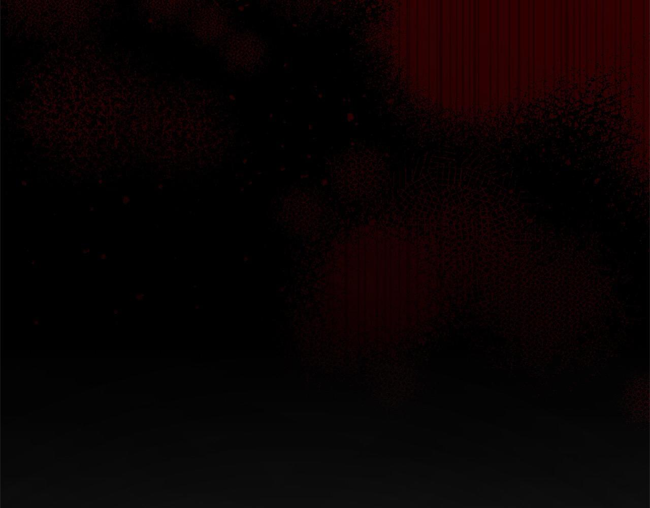 第52话 少年的爱慕(1/5)-第52话