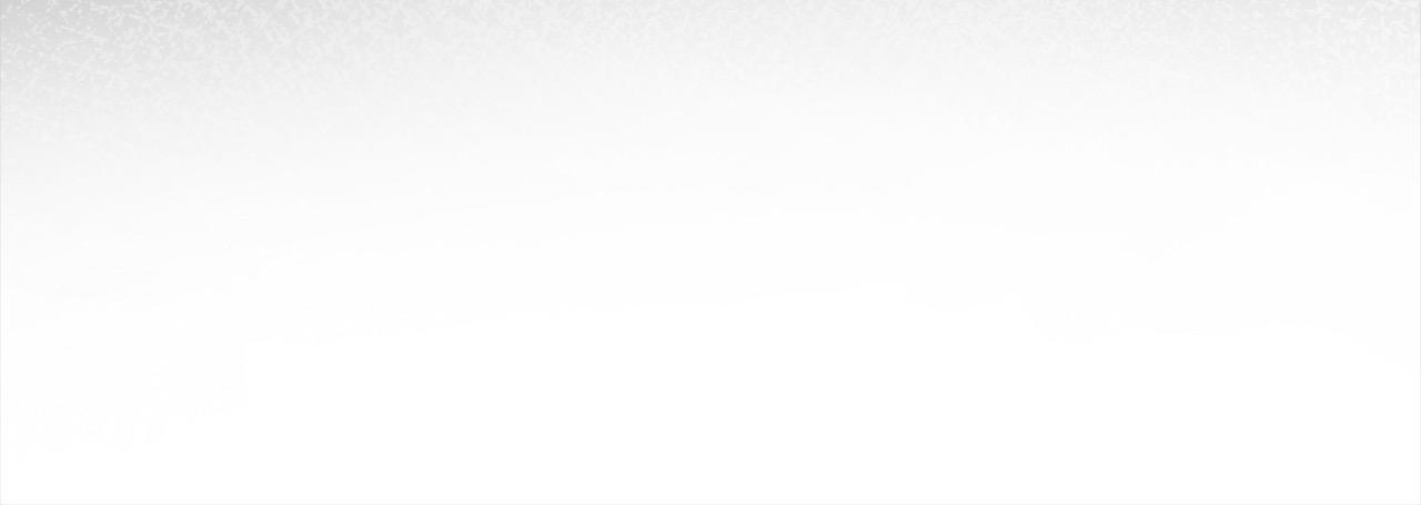 第52话 少年的爱慕(1/5)-第52话