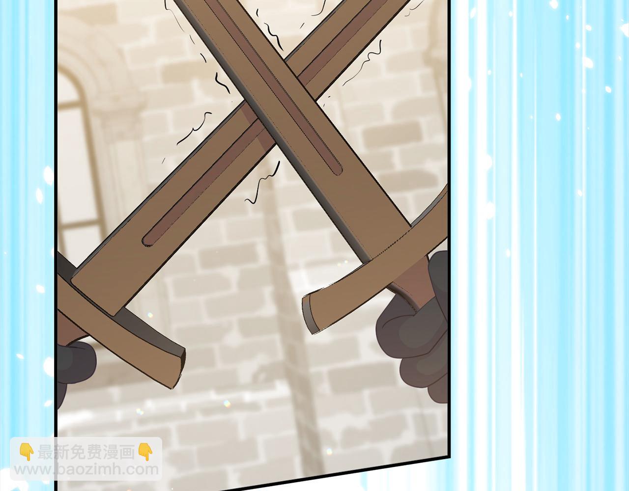 第52话 少年的爱慕(1/5)-第52话