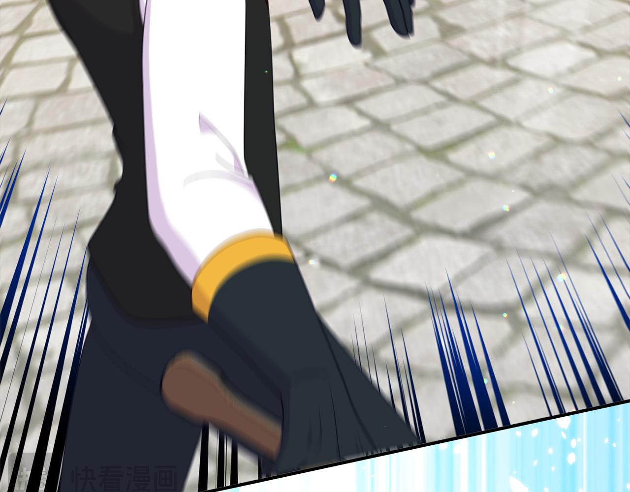 第52话 少年的爱慕(1/5)-第52话