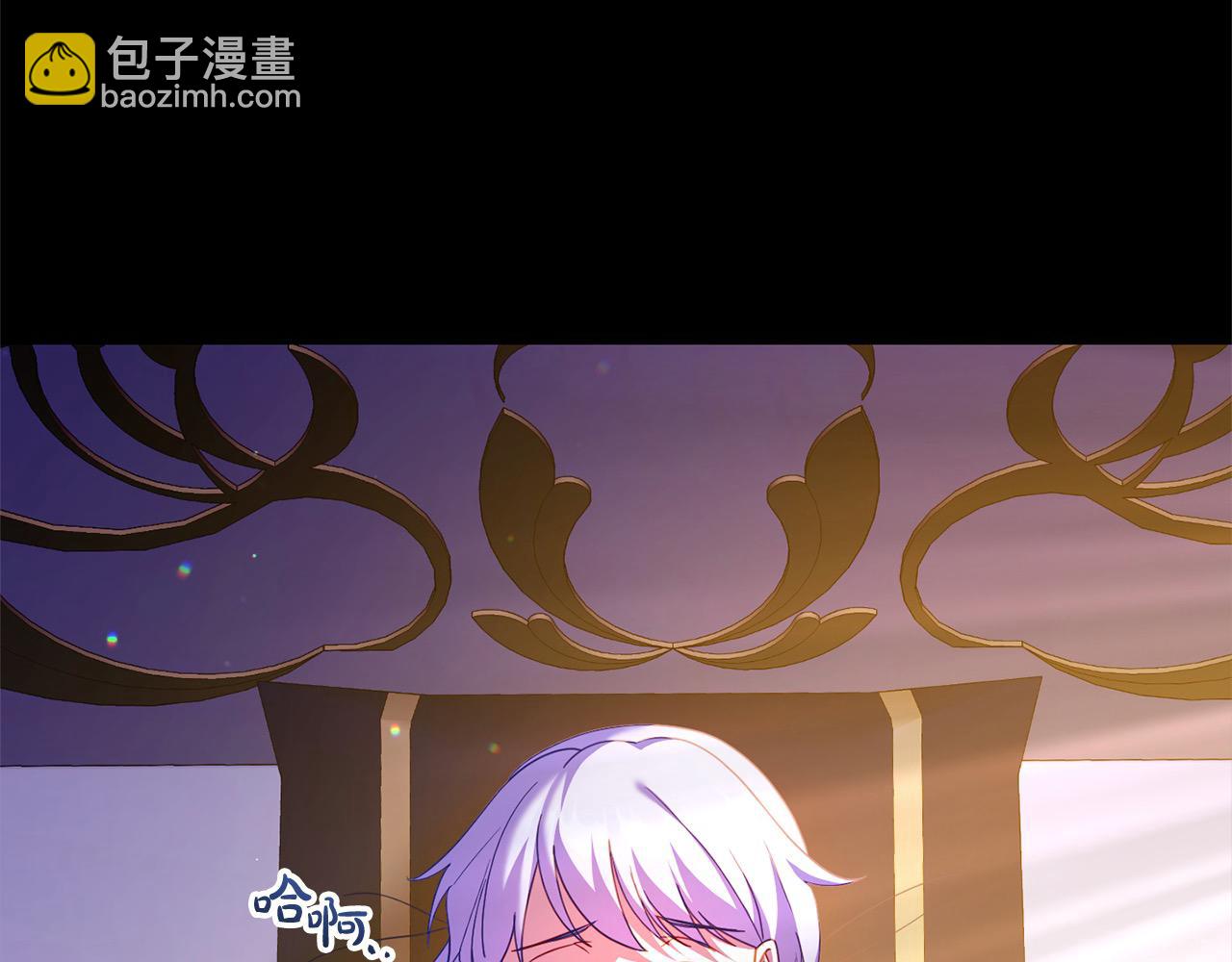 第52话 少年的爱慕(1/5)-第52话