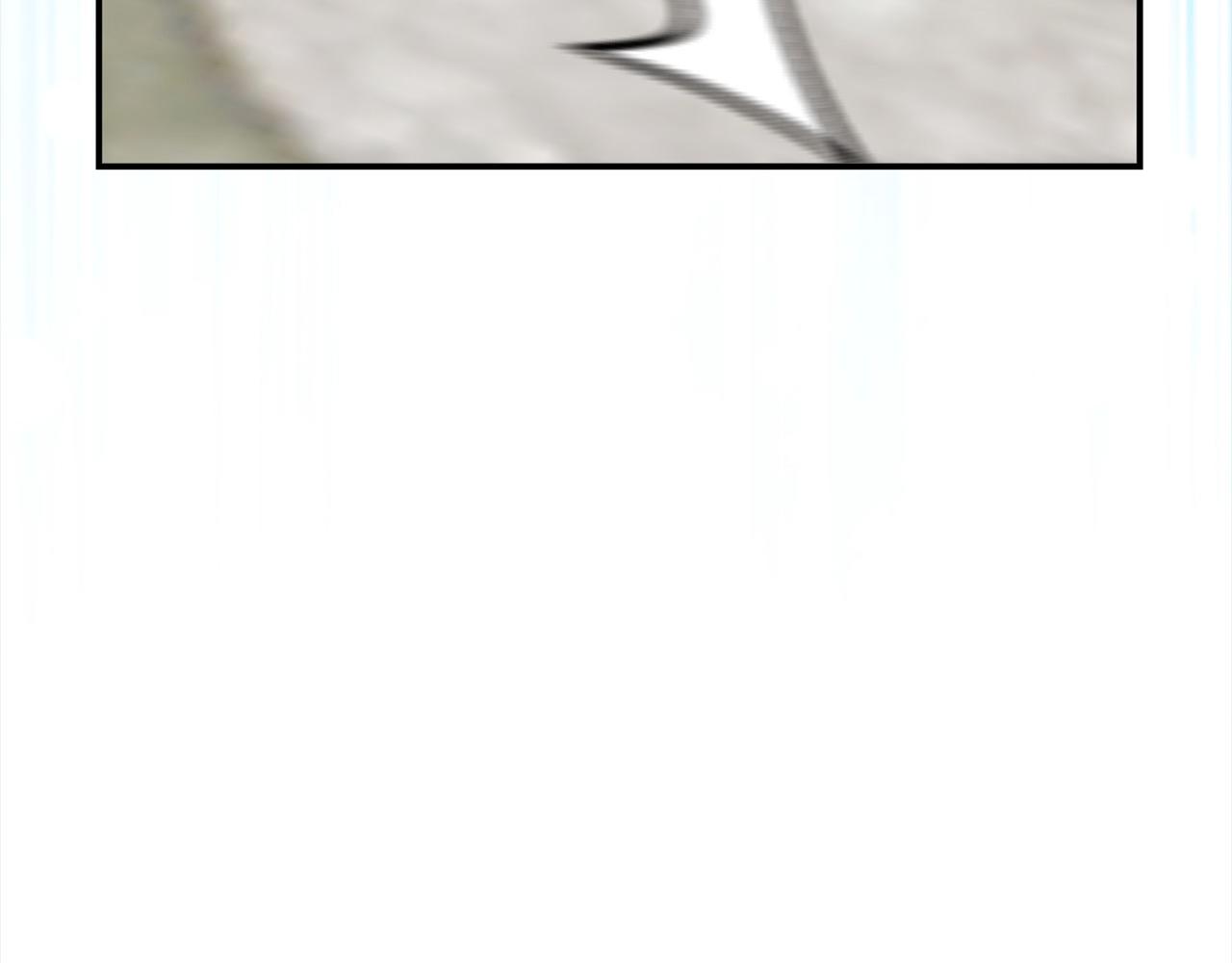 第52话 少年的爱慕(1/5)-第52话