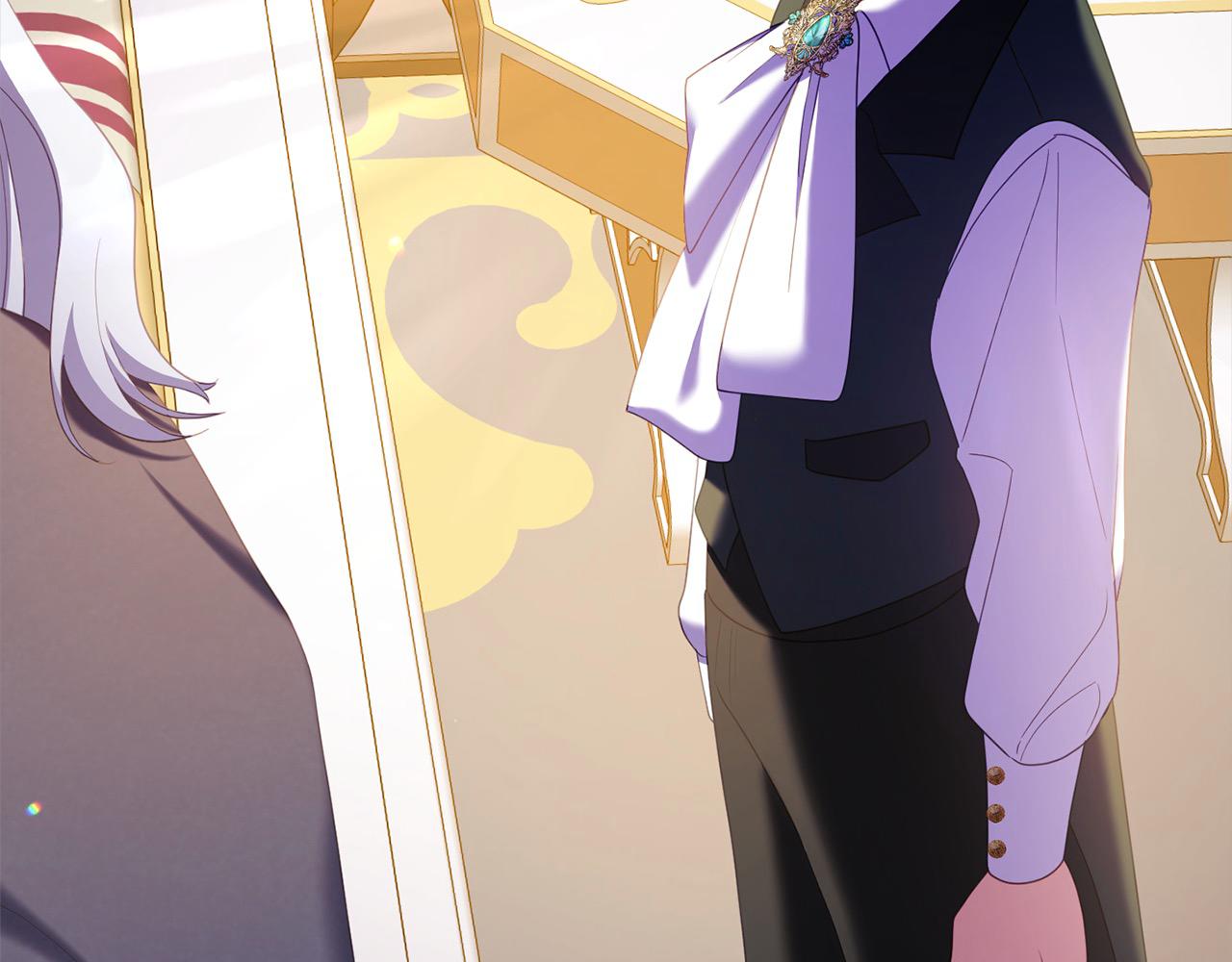 第52话 少年的爱慕(1/5)-第52话