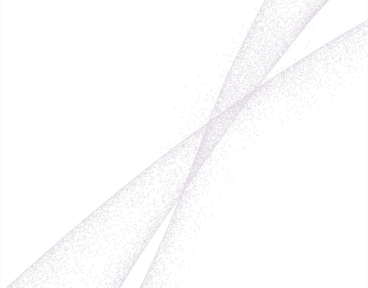 第54话 是我害她生病的？(1/5)-第54话