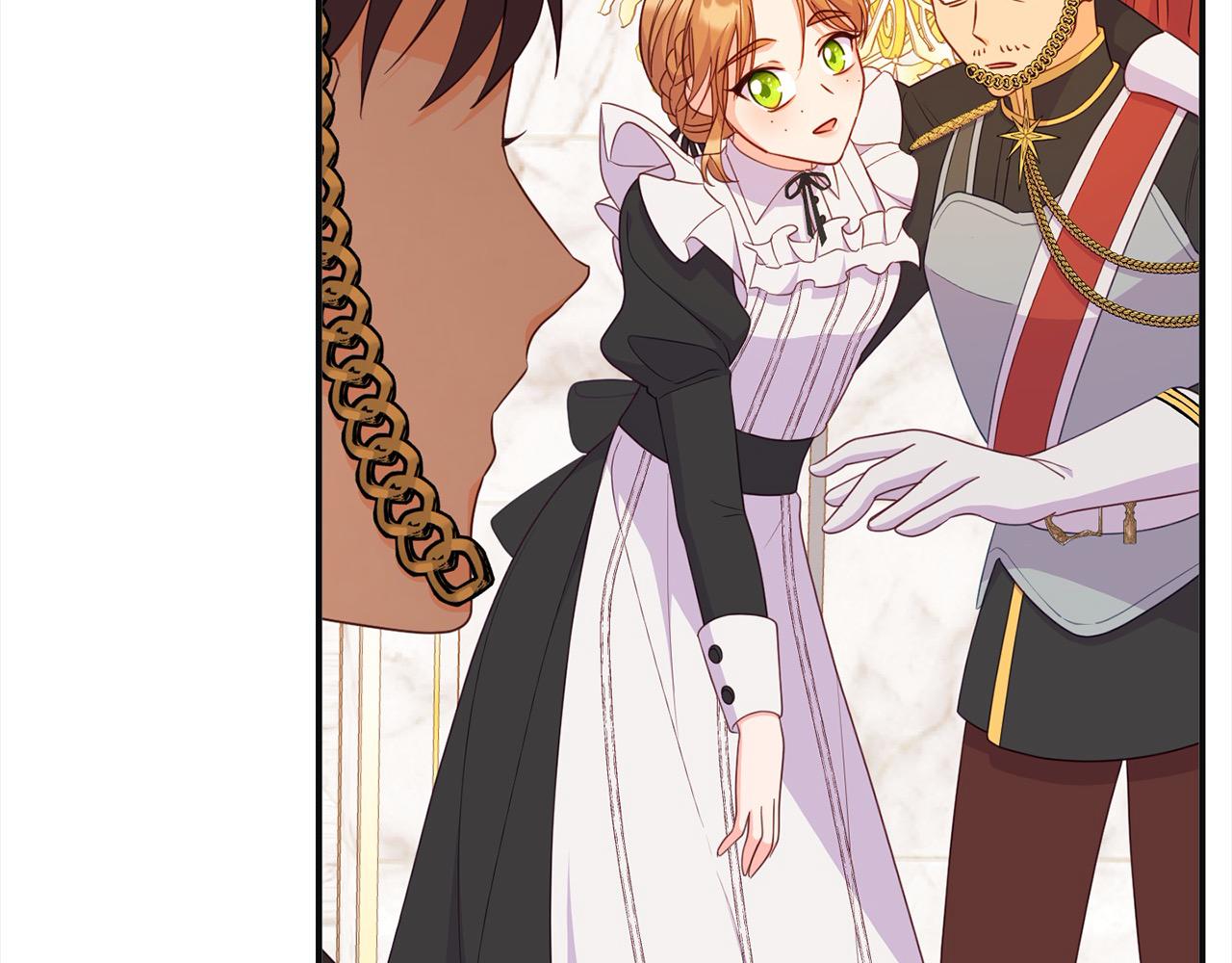 第54话 是我害她生病的？(1/5)-第54话