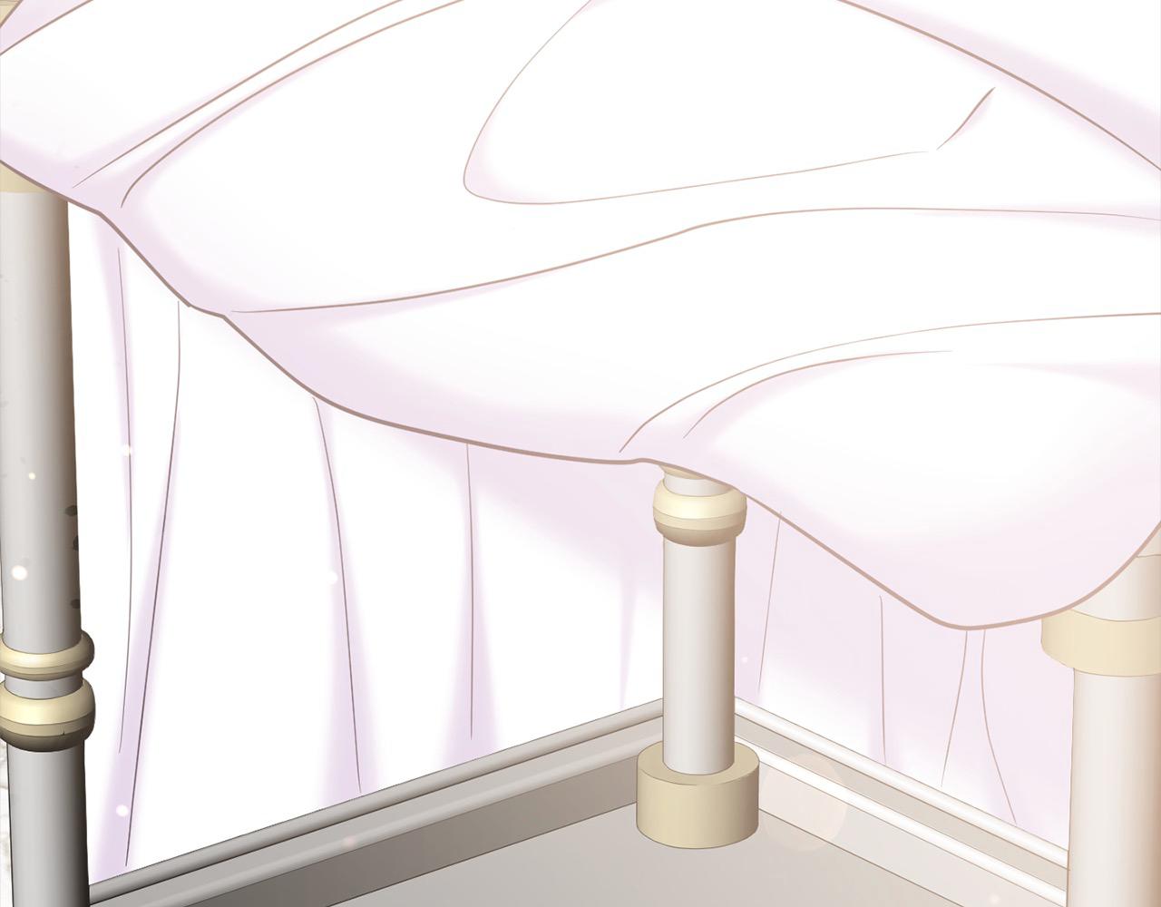 第54话 是我害她生病的？(1/5)-第54话