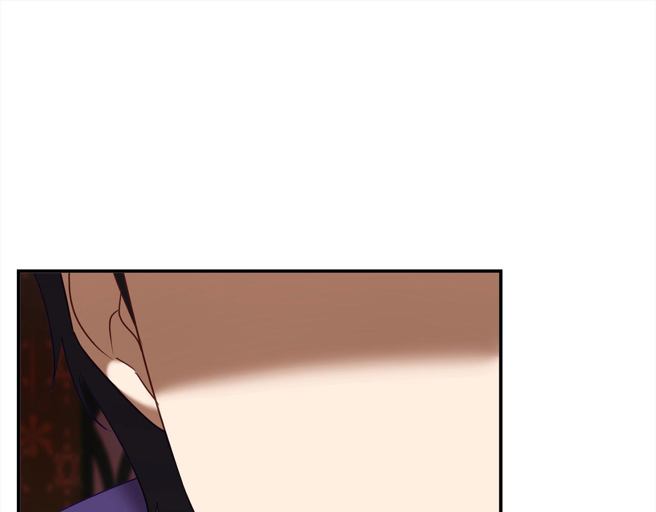 第56话 把我赶走吧(1/5)-第56话