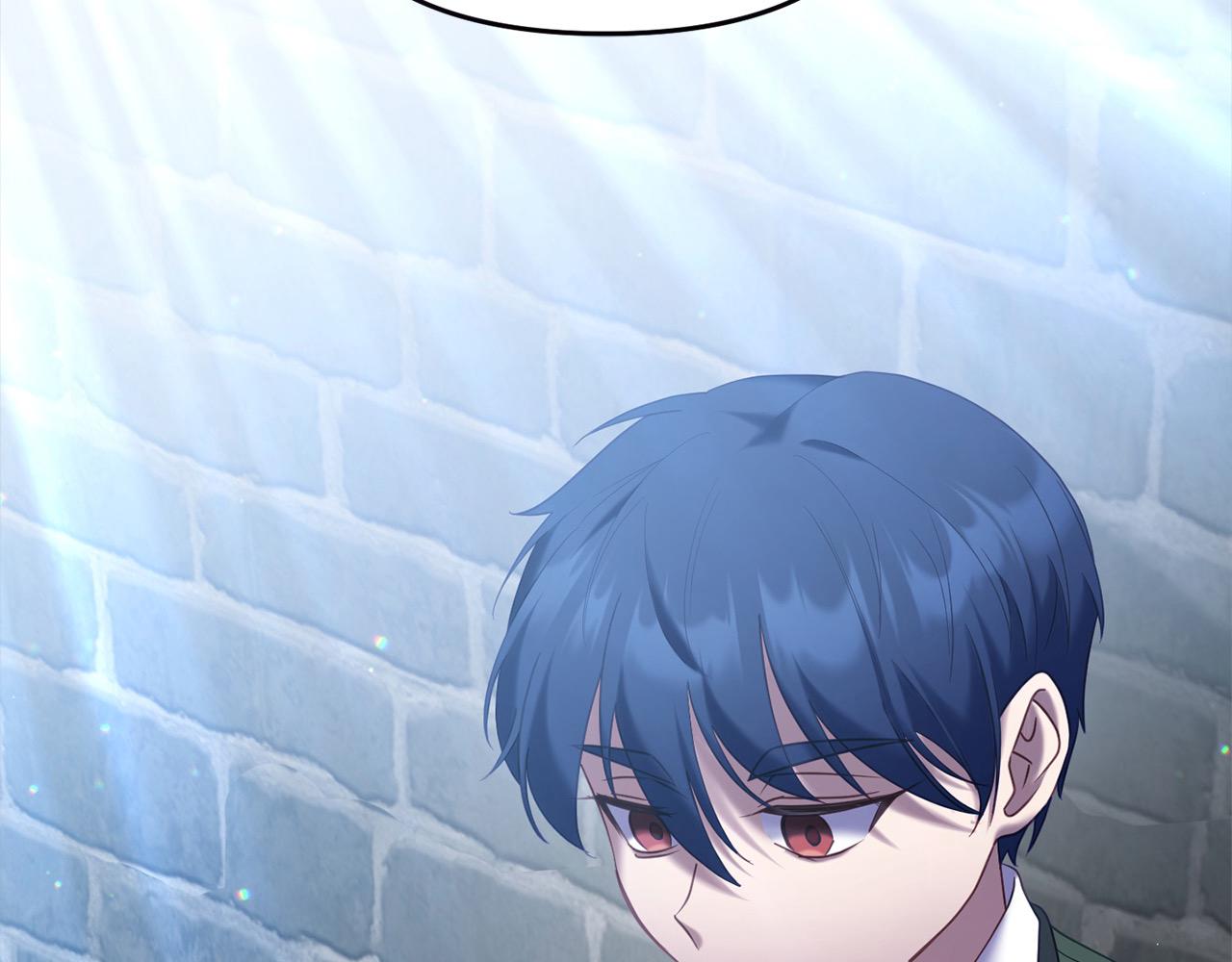 第56话 把我赶走吧(1/5)-第56话