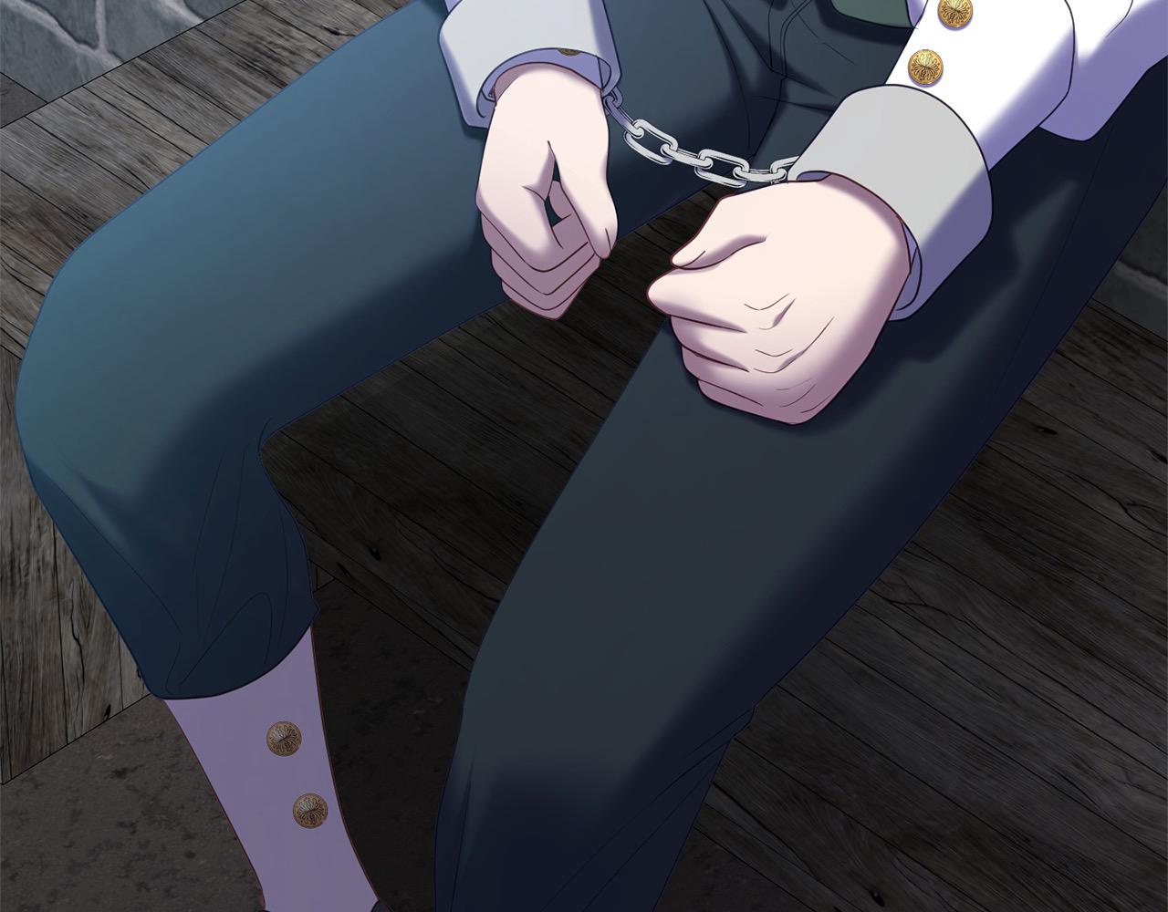 第56话 把我赶走吧(1/5)-第56话