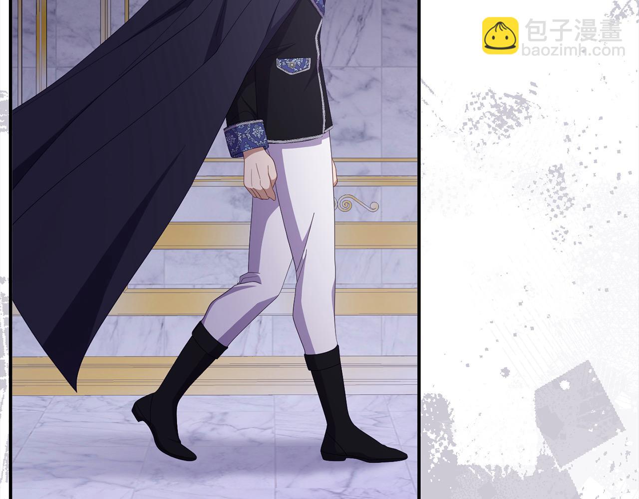 第56话 把我赶走吧(1/5)-第56话