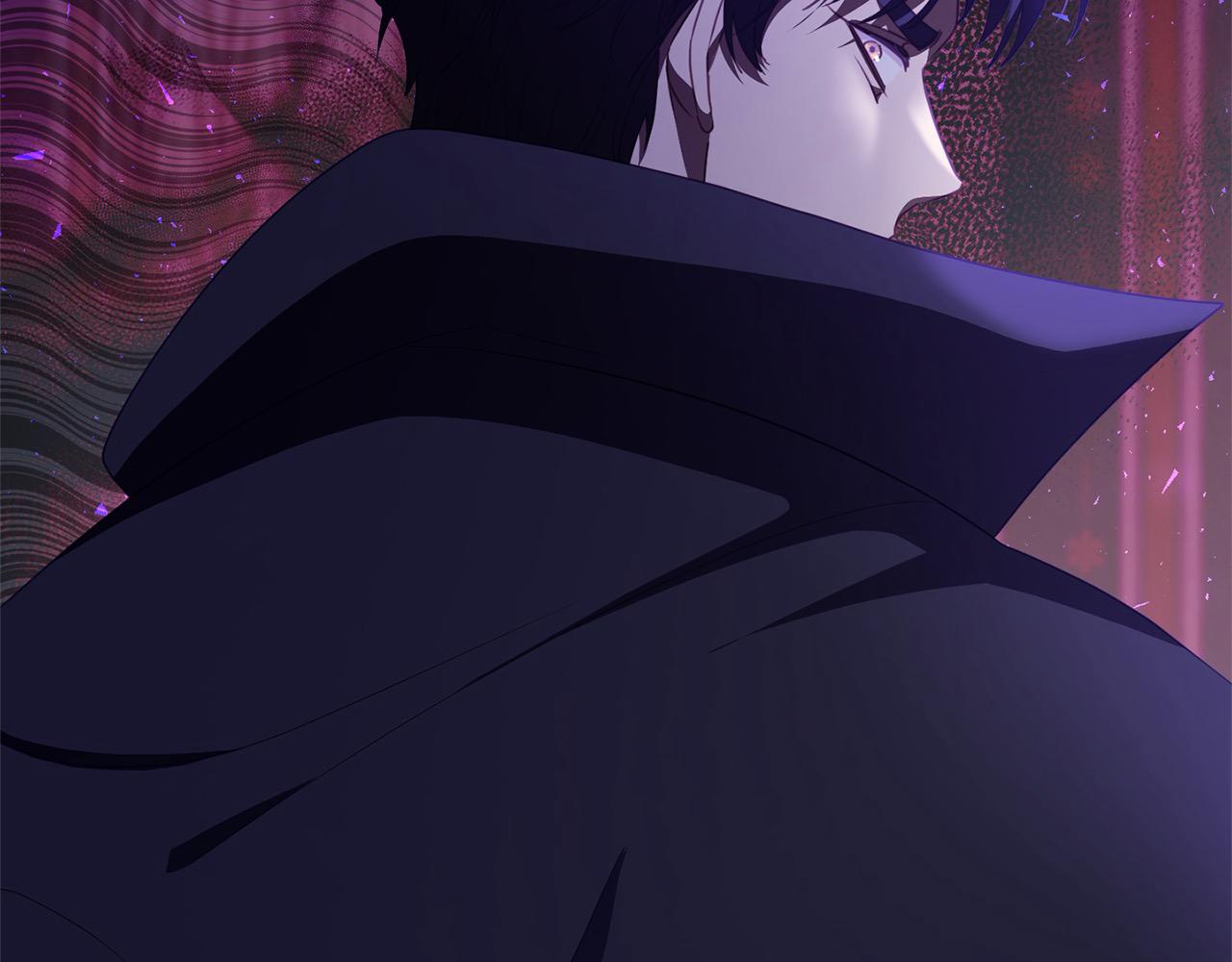 第56话 把我赶走吧(1/5)-第56话