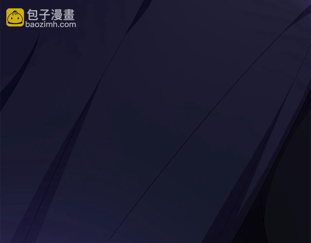 第56话 把我赶走吧(1/5)-第56话