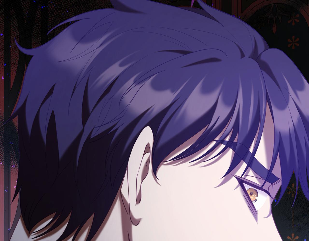 第56话 把我赶走吧(1/5)-第56话