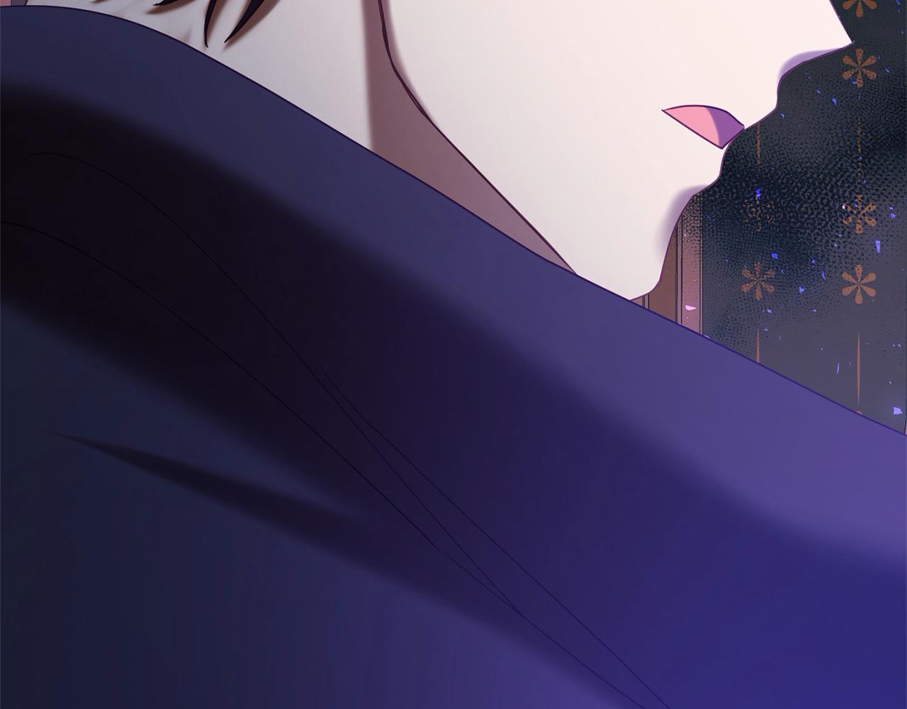 第56话 把我赶走吧(1/5)-第56话