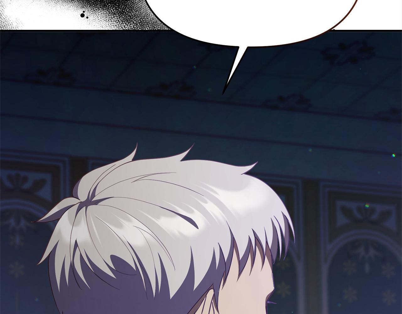 第56话 把我赶走吧(1/5)-第56话