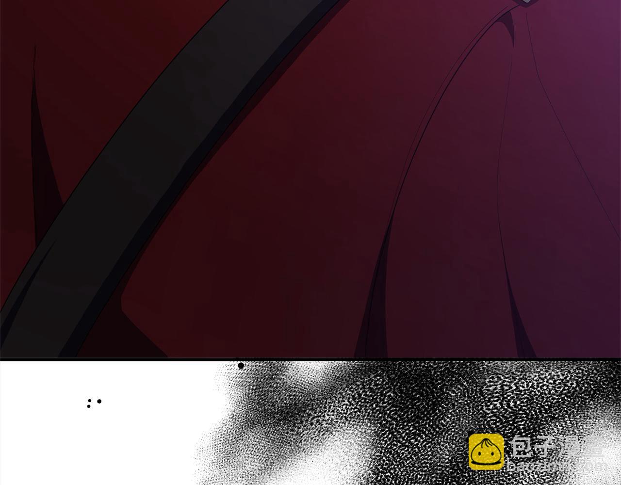 第56话 把我赶走吧(1/5)-第56话