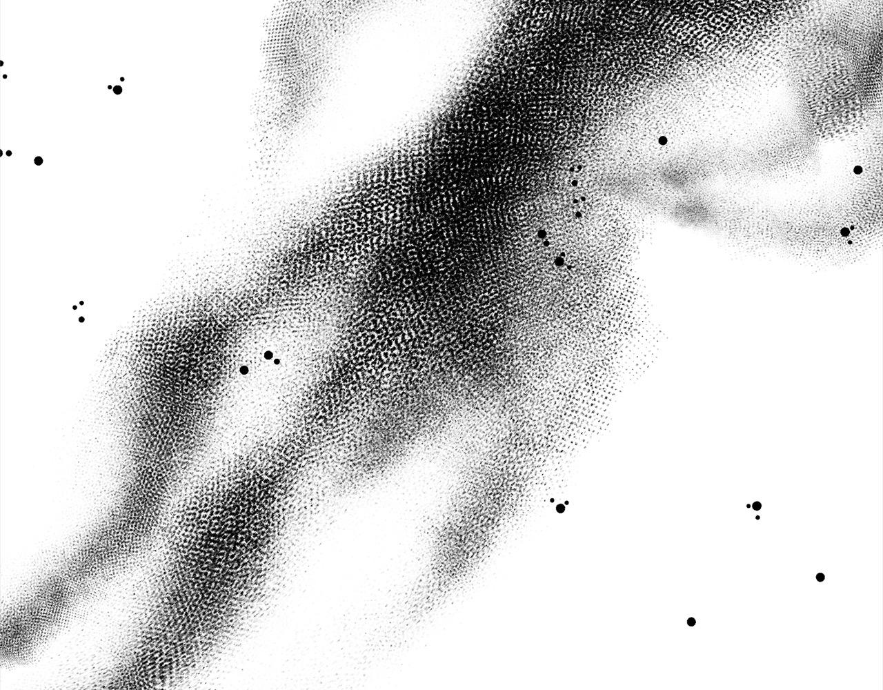 第56话 把我赶走吧(1/5)-第56话