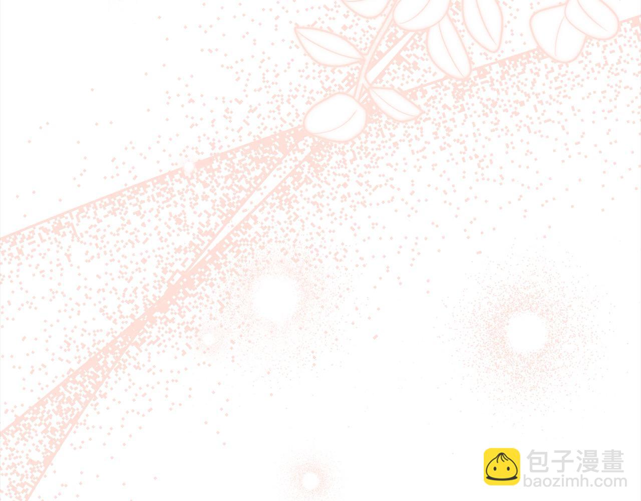 第58话 皇帝爱上我了？(1/5)-第58话