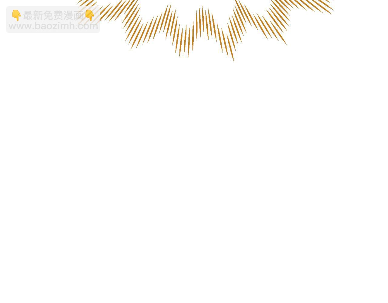 第58话 皇帝爱上我了？(1/5)-第58话