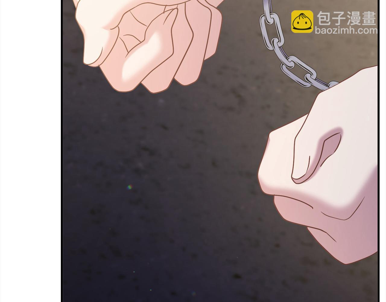 第58话 皇帝爱上我了？(1/5)-第58话