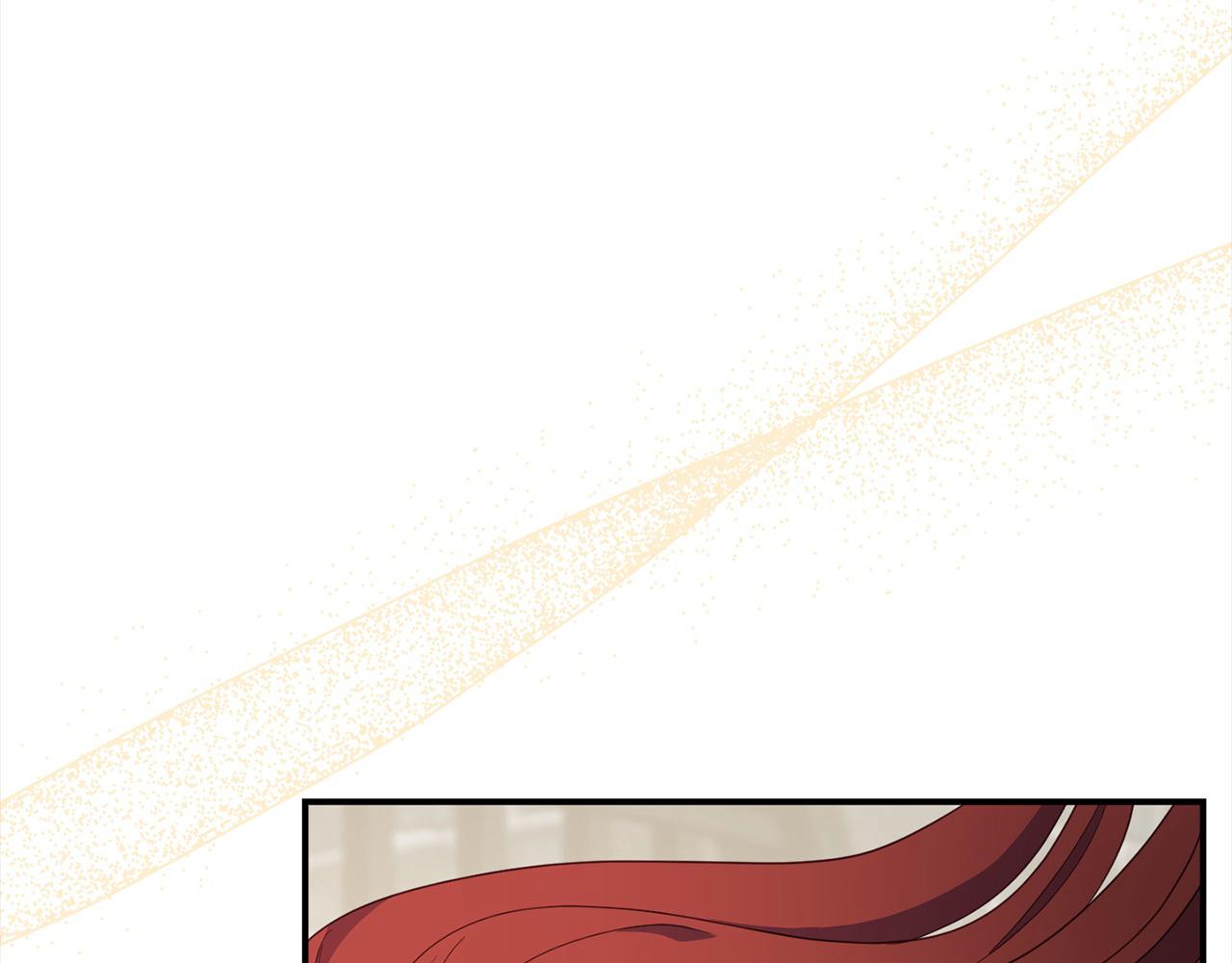 第58话 皇帝爱上我了？(1/5)-第58话